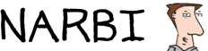 Narbi